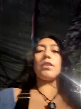 Eveelync25_ webcam