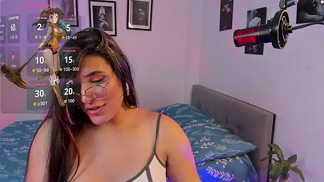 Valen_with_pussy webcam