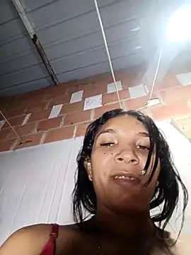 chikivivi- webcam