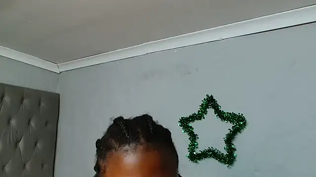 MelowD_2 webcam