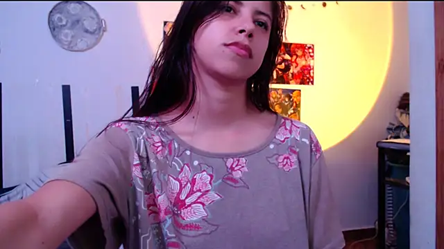 haomee webcam