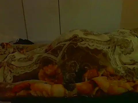 Darksweetlady webcam