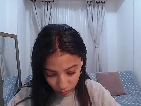Scarleet_miaa webcam