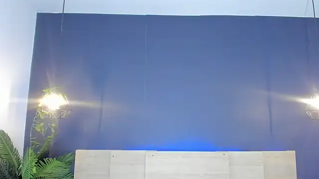 hermione_brown webcam