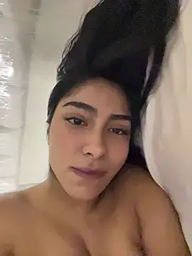 Linarodri webcam