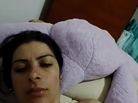 tefutbin3 webcam