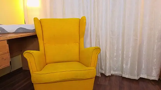 EarthaLevra live sex cam