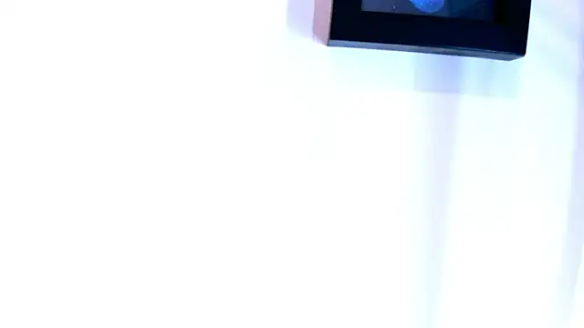 Nicky_Smile_ webcam