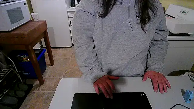 smalltowntrouble webcam