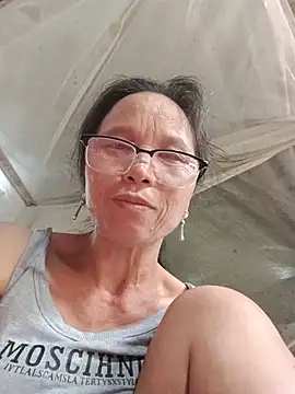 Tina6886 webcam