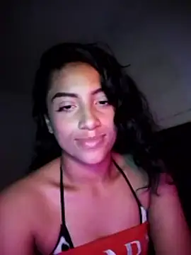 KattyBerryX webcam