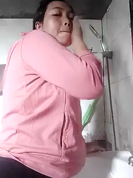 chekoko webcam