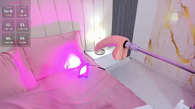 zoe_scarlet webcam