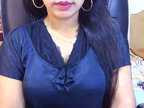 Noor_Zarin webcam