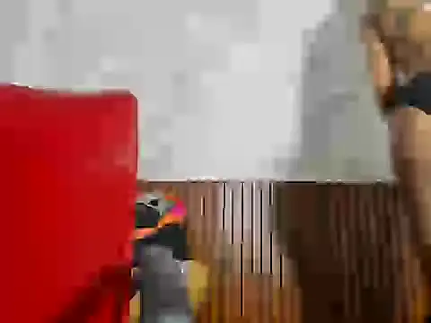 stefani_robles webcam