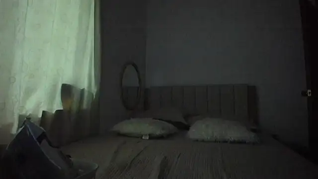 kendallhexx webcam