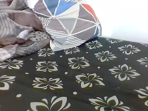 lizzele webcam