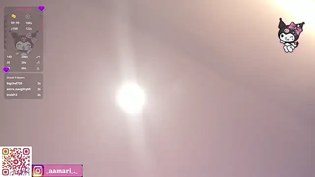 Leyli_doll1 webcam
