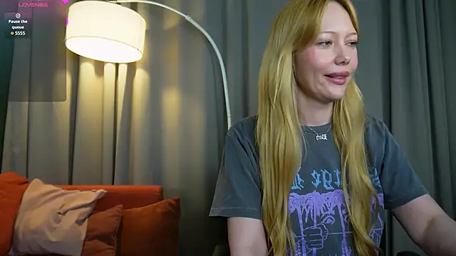 _Mila_Luna_ webcam