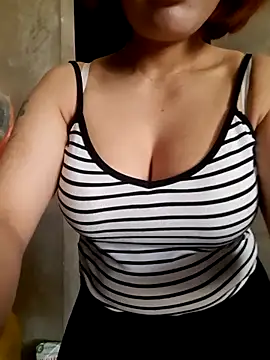 linhkun1 webcam
