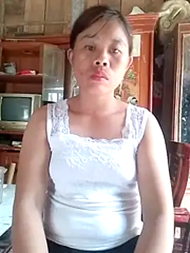 daisyy2 webcam
