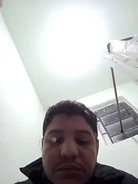 Will_973 webcam