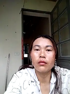 Mii-moo webcam
