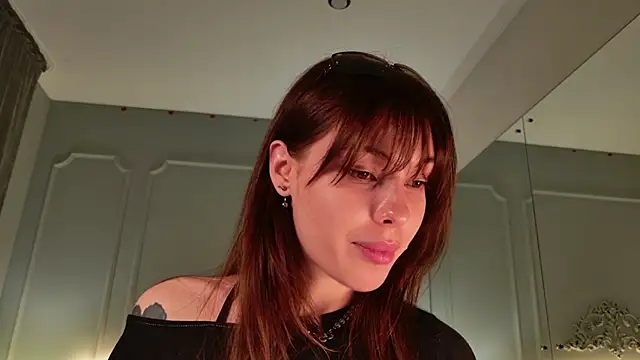 Mili_Joy webcam