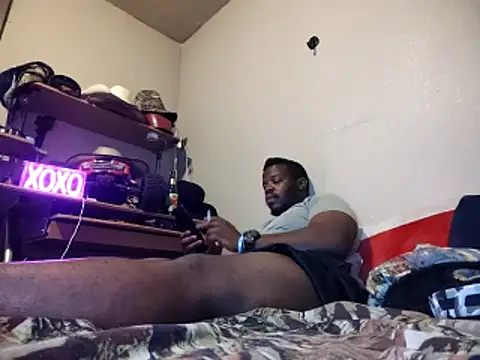 BBCountry1 webcam