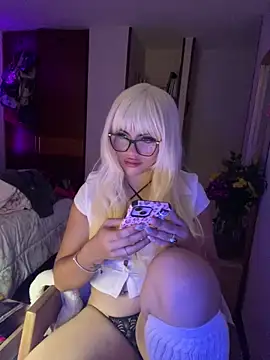 Emilyrosett_ webcam