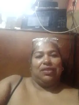 Megansquirt69 webcam