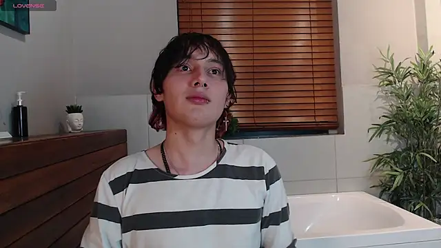 Brunodeluca_ webcam