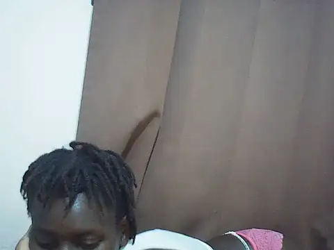 sexy_berry5 webcam