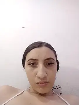 _Candy_Morgan webcam