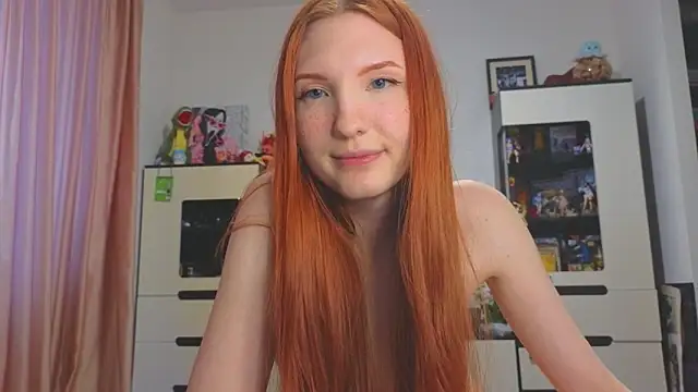 Olivia_Ridd webcam