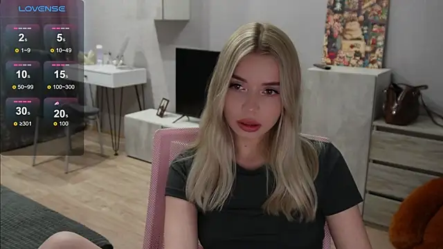 mayyyyyy21 webcam