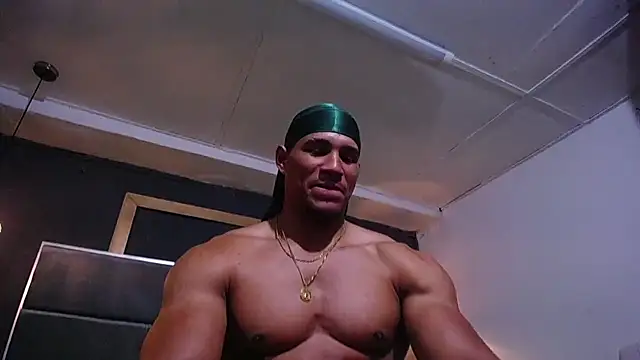 teddyfit19cm webcam