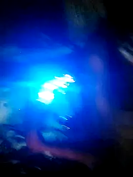 k_lebannon webcam