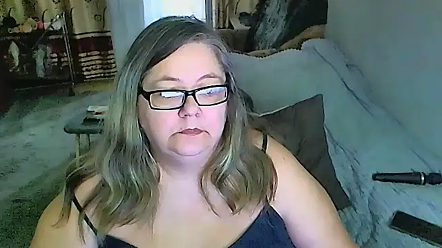 sex2 webcam