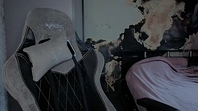 dj_eban_ webcam