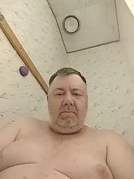 lawndad79 - Lawndad79's free webcam - UK Sex Cams
