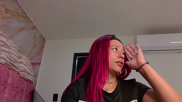 celeste_sea webcam