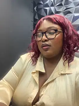 may_storm - May_storm's free webcam - UK Sex Cams