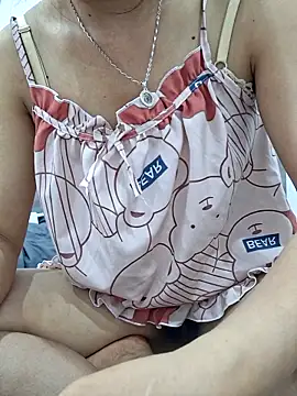 kem_su webcam