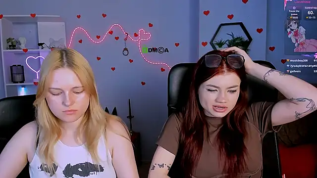 isabel_wave webcam