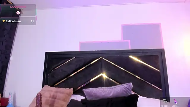 april_jones05 webcam