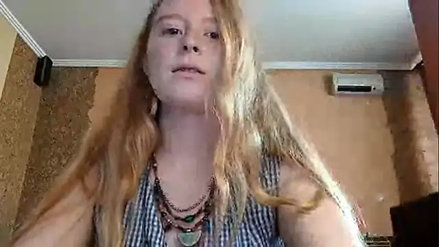 KateVibe_01 webcam