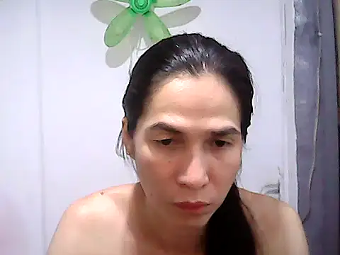 BigDickTrans webcam