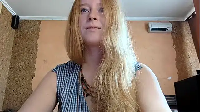 KateVibe_01