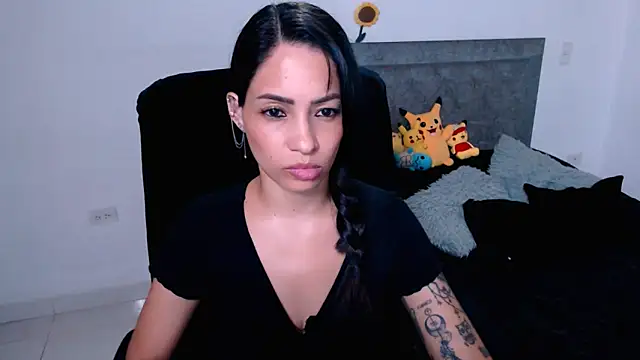 diana__34 webcam